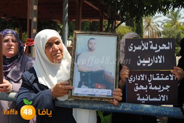 asra salah ramla 0523 (33).jpg